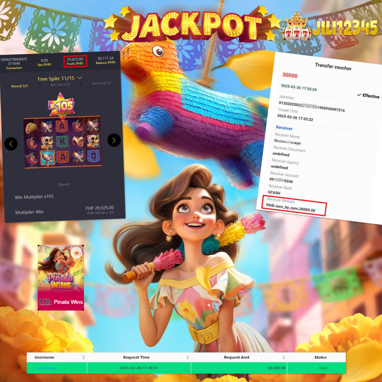 jljl7 Slot Review: Responsible Gaming Tips and System Insights for Adult Users