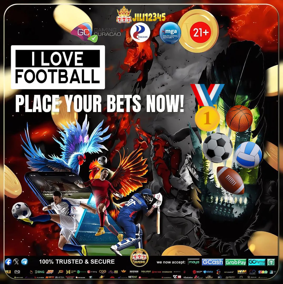 PhStar Slot Login: A Comprehensive Review of App Features, Payment Methods, and Security for Filipino Users