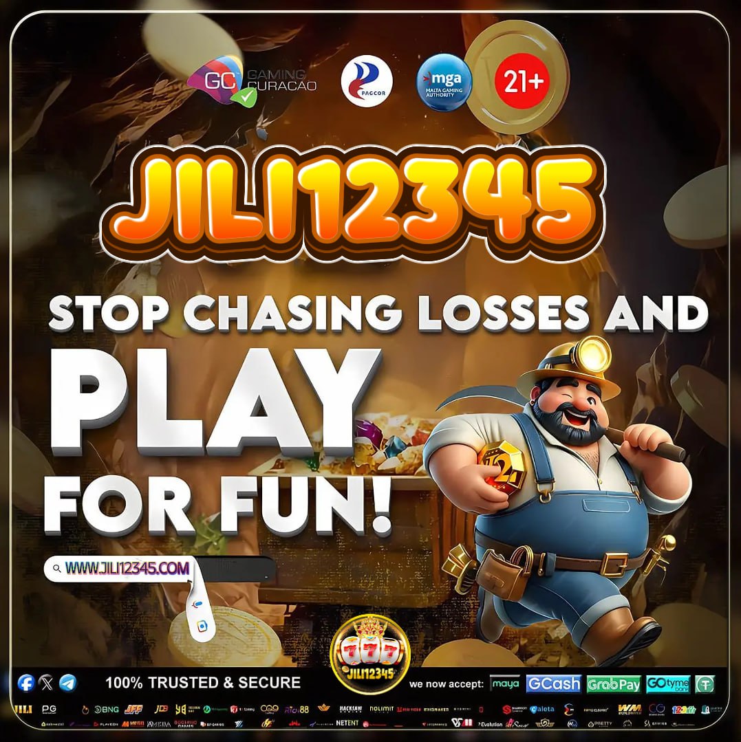 Top 5 Things to Know About Phstar Slot Login and Cash Out via GCash or Maya