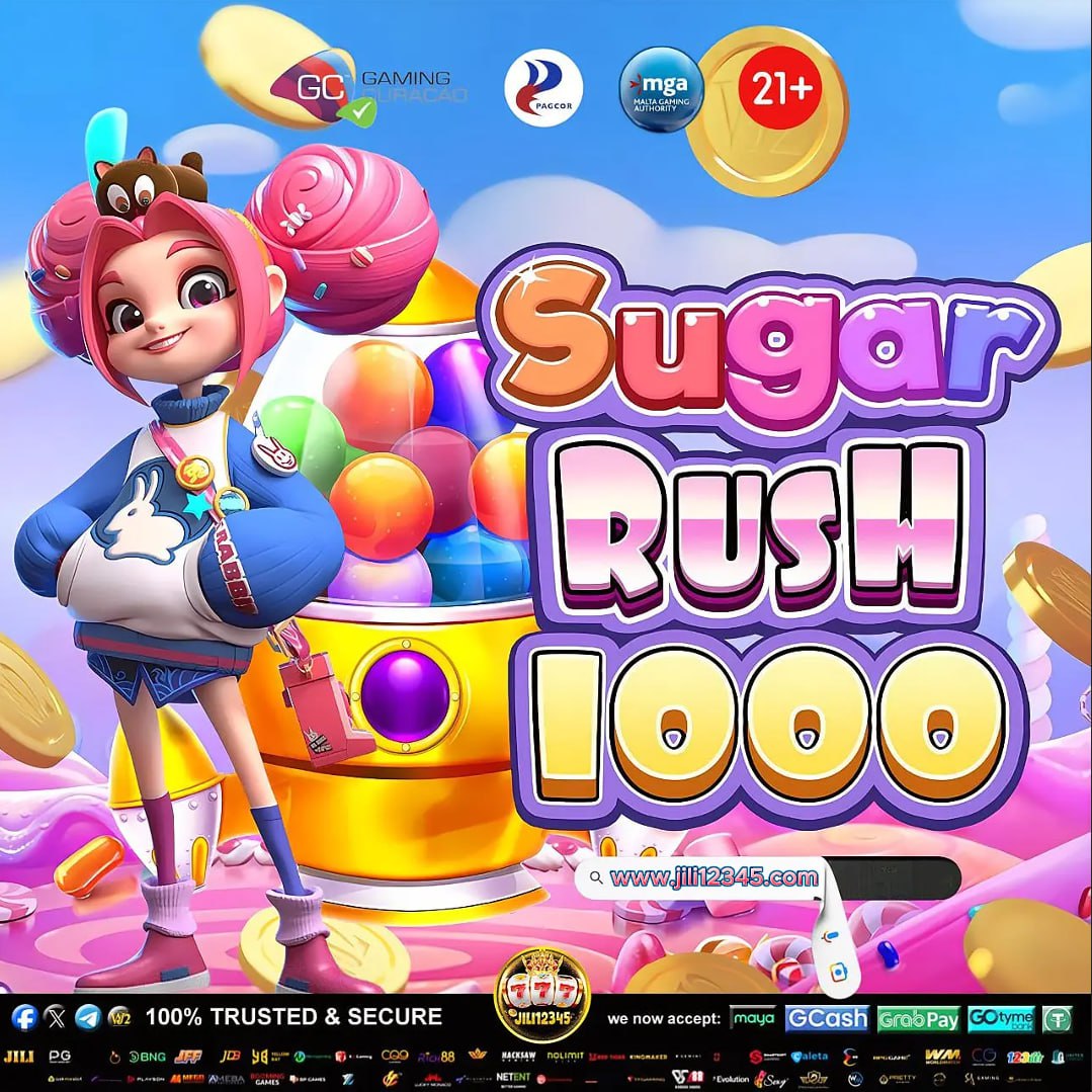 jljl7 Slot Review: Responsible Gaming Tips and System Insights for Adult Users