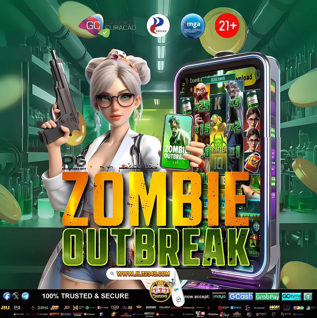 Is Meter Slot Win a Trusted App? Filipino Players Share Their Experience with GCash and Maya