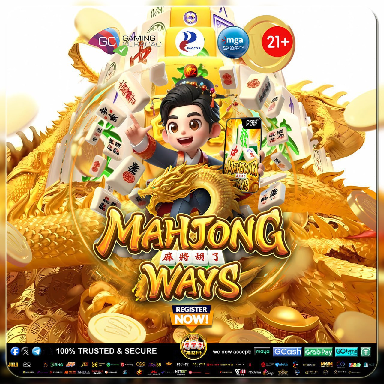 Top Reasons Why Filipinos Are Asking: Legit Ba ang ABC Slot? GCash & Maya Paano Mag-withdraw - Grátis
