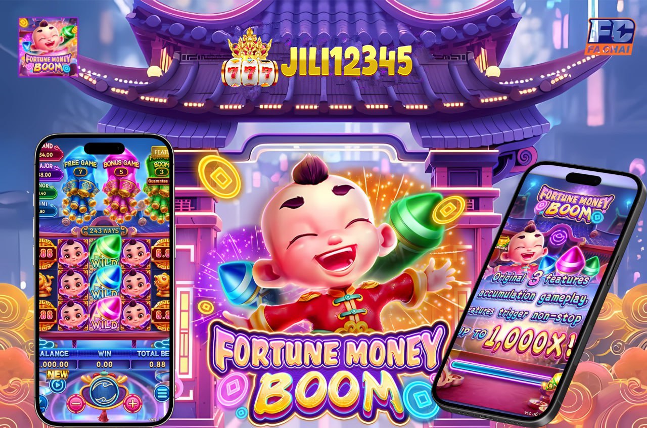 interface de jogo online