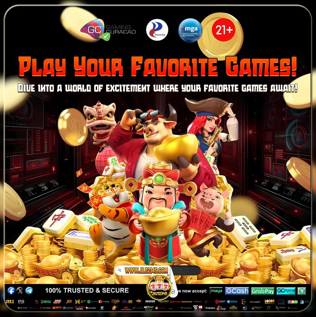 documento legal de regulamentação