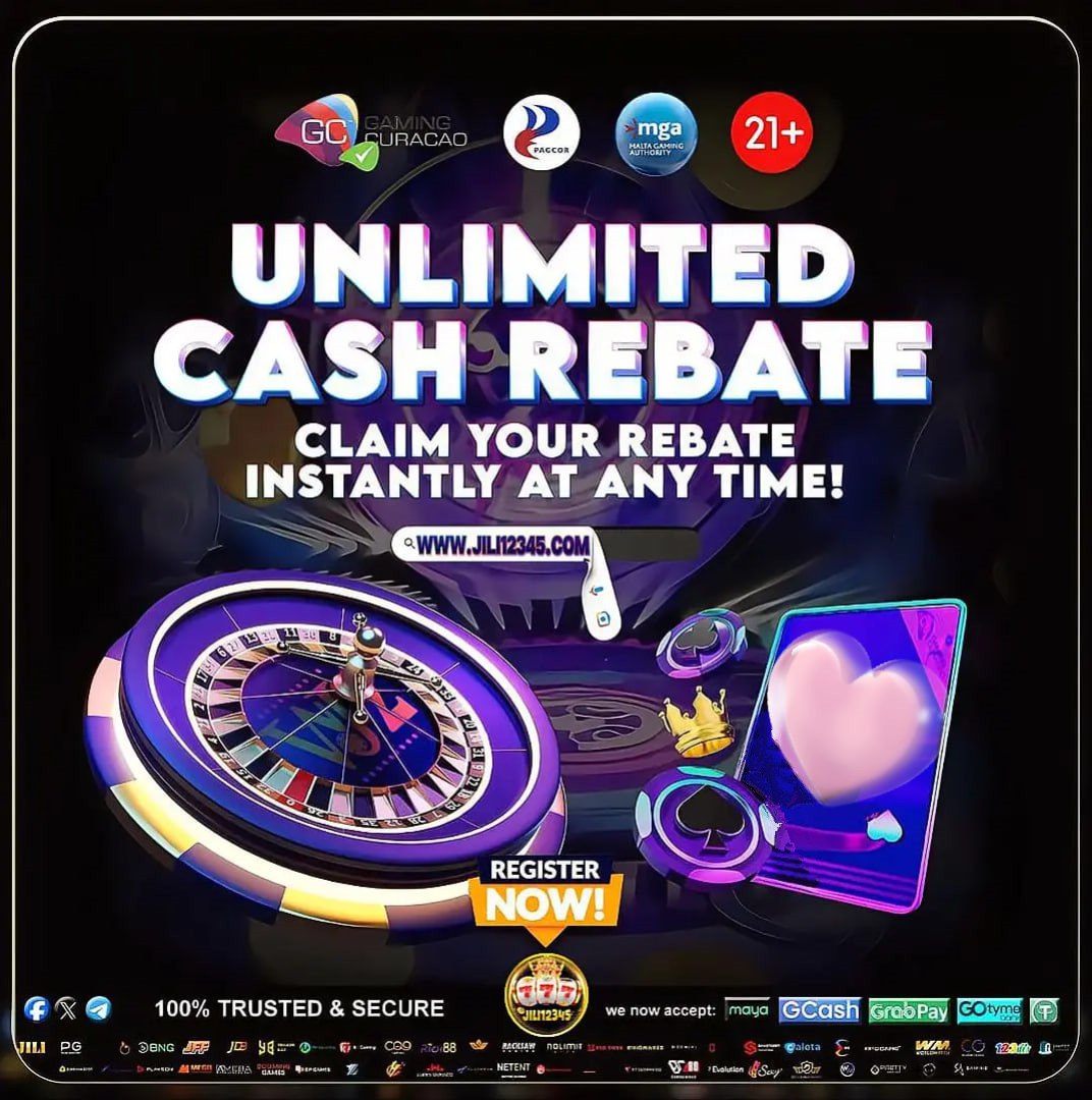 imagem ilustrativa de jogo de bingo online