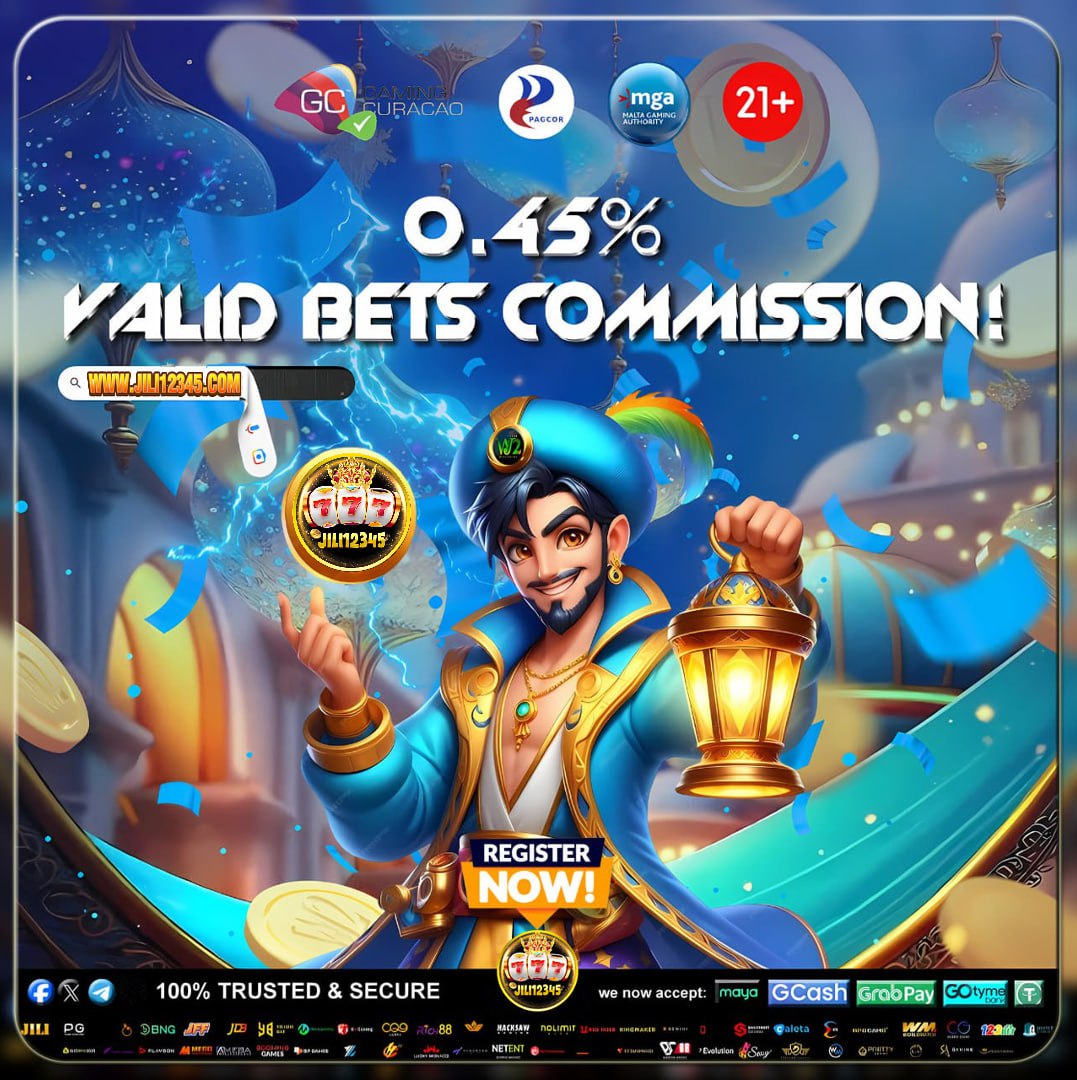 Simulação de uma roleta digital