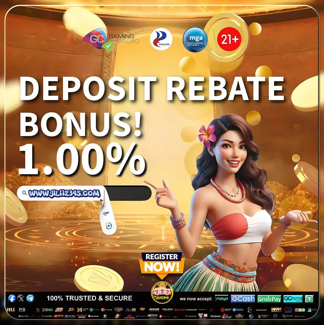 Linha do tempo dos jogos de slot online no Brasil